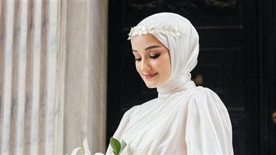 رواية محمد سلمى سلمى بقلم لولو الصياد