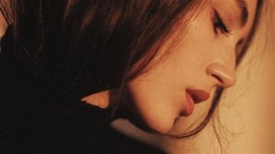 رواية كاملة بقلم نهلة داوود