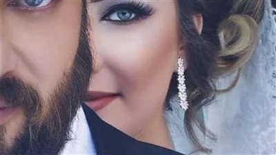 رواية عشقته رغم البعد بقلم إسراء إبراهيم