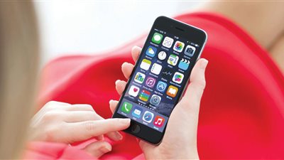 وضع الهاتف في الثلاجة : هل هو فكرة جيدة ؟