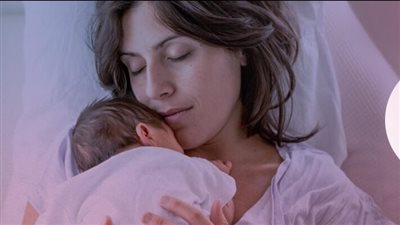 علامات الحمل المبكرة