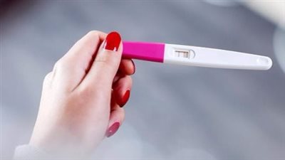تحليل الحمل المنزلي: طريقة سهلة وفعالة