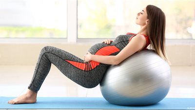ولادة مريحة وأقل ألمًا: كيف تحققينها؟