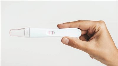ضعف الټپويض والحمل: الأسباب والعلاجات