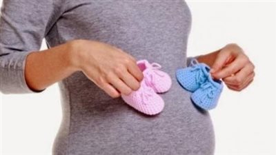 حساب الحمل بالأسابيع: الطريقة الصحيحة