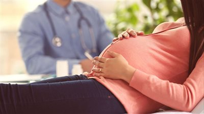 حساب تاريخ الولادة: الطريقة الصحيحة