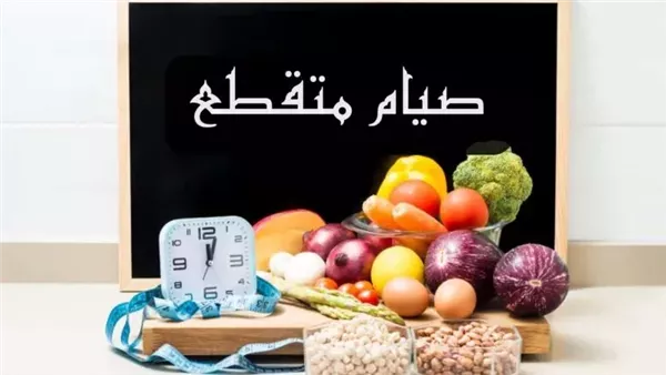 موقع أيام نيوز