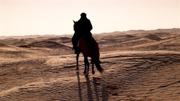 موقع أيام نيوز