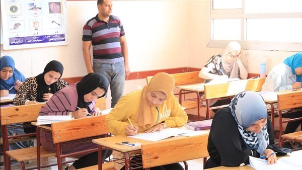 موقع أيام نيوز