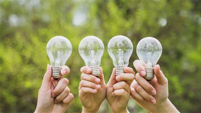 التثقيف بالفن: تنمية الذوق الجمالي والإبداعي