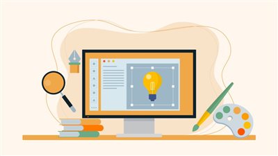 كل ما تريد معرفته عن فن التصميم