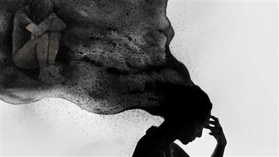 الاكتئاب: تعريفه، أعراضه، وطرق علاجه