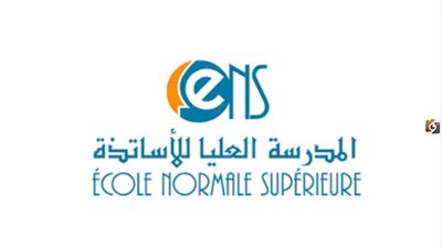 المدرسة العليا للأساتذة بفاس: تاريخها وأهدافها