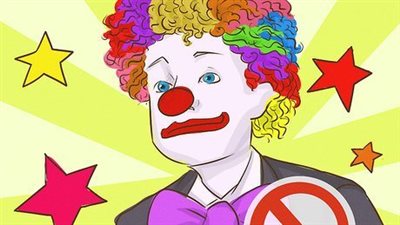 كيف تكون مضحكًا: نصائح لتحسين حس الفكاهة