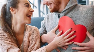 أسرار الحب: كيف تقع في الحب وتحافظ عليه