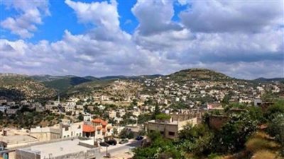 قرية بيت إيدس: تاريخ وثقافة وجمال