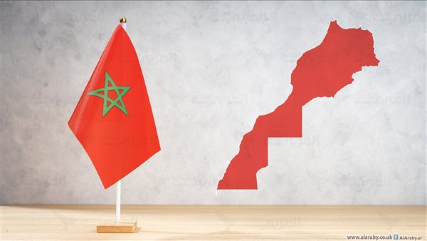 موقع أيام نيوز