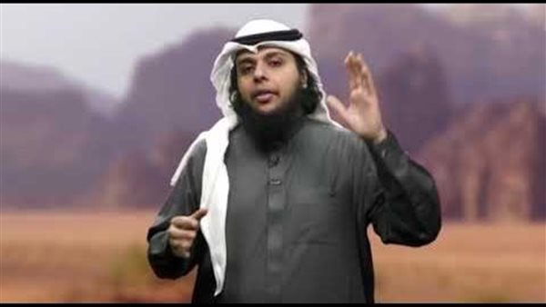 موقع أيام نيوز