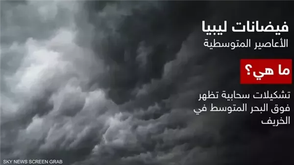 موقع أيام نيوز