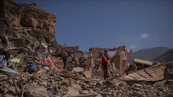 موقع أيام نيوز