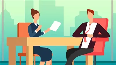 دليلك الشامل لإجراء مقابلة صحفية ناجحة