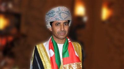 كل ما تريد معرفتة عن سيف العلوي