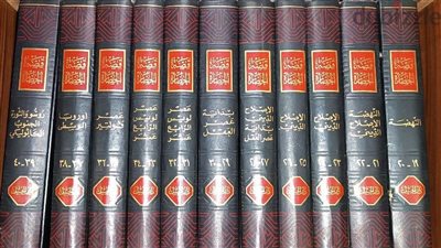 قصة الحضارة: عمل ضخم لفيلسوف أمريكي