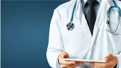 من هو اول طبيب سعودي يمارس مهنة الطپ ؟