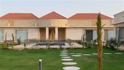 أين يقع حي الخليج في الرياض ؟