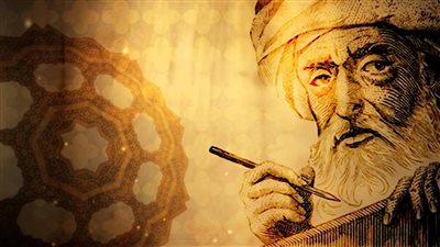كل ما تريد معرفتة عن ابن حزم الأندلسي