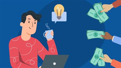 دليل البحث عن العمل: كل ما تحتاج إلى معرفته