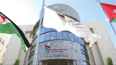 الهيئة المستقلة للانتخابات: تاريخها وأهدافها