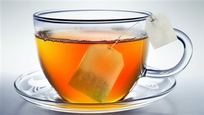 الشاي: أكثر المشروبات شهرة في العالم .. لماذا هذه الشهرة ؟