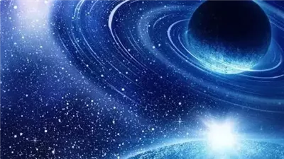 غاز الأوزون: حماية الحياة على الأرض