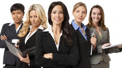 كيف تتعامل مع ضغوط العمل؟