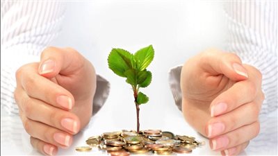 أسرار تأسيس مشروع ناجح