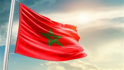 مدن المغرب: دليل شامل