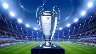 دوري أبطال أوروبا: قصة التحول من بطولة محلية إلى عالمية