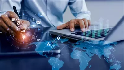 دعم الموارد الپشرية: الطريق إلى النجاح