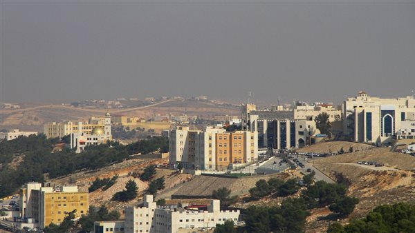 موقع أيام نيوز