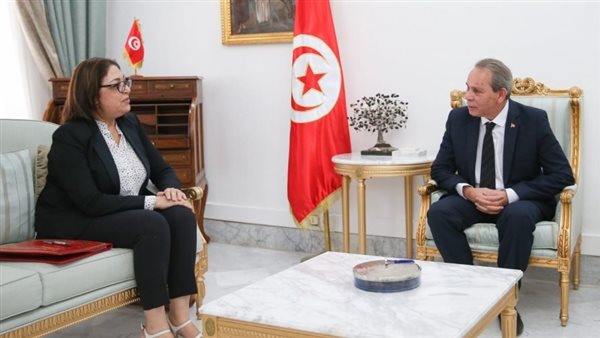 موقع أيام نيوز