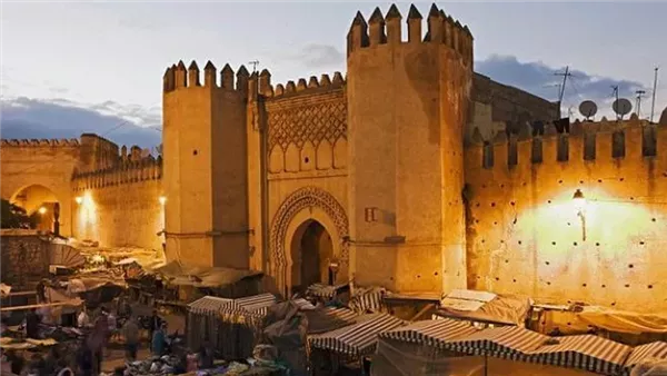 موقع أيام نيوز