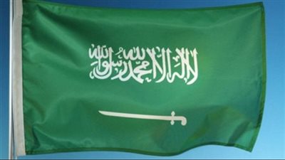 الأعلام التي لا تنكس: رمز للسيادة والاستقلال