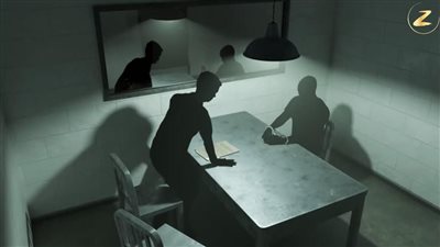 تحقيق أحلامك  كيف تصبحي محققة جنائية في السعودية