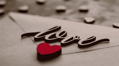 مصالحة الحبيب: دليلك الشامل