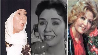 كل ما تريد معرفتة عن مسلسل جذور دافئة
