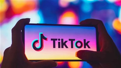 تيك توك: هل هو من وسائل التواصل الاجتماعي stc؟