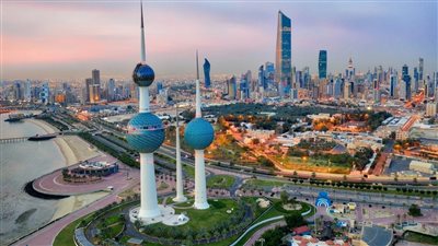 استقلال الكويت: تاريخ وأحداث