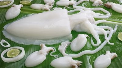 سبيط : طريقة عمل لذيذة وسريعة