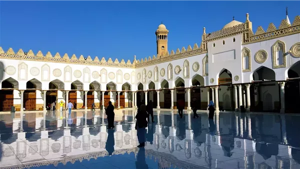 موقع أيام نيوز